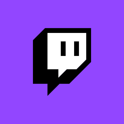 Twitch TV